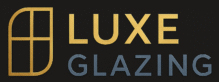 Luxe Glazing